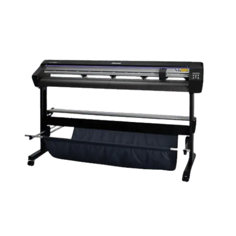 Mimaki CG-100AR